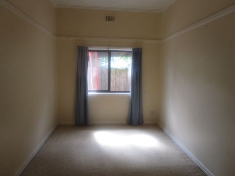 23 Jones Street, Stratford VIC 3862