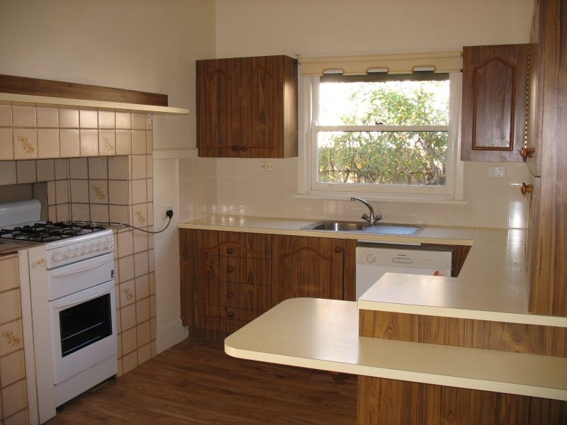 32 King Street, Maffra VIC 3860