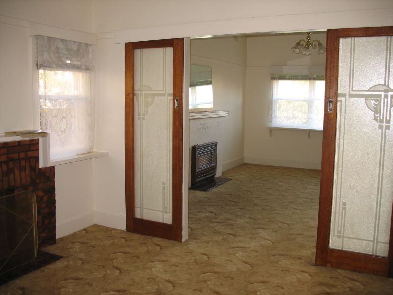 32 King Street, Maffra VIC 3860