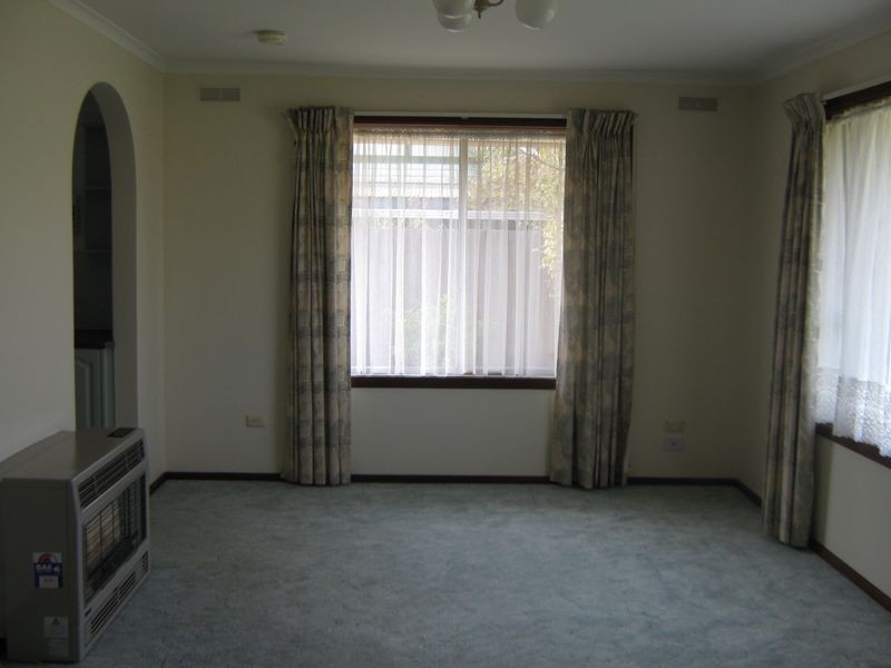 1/143 Stawell Street, Sale VIC 3850