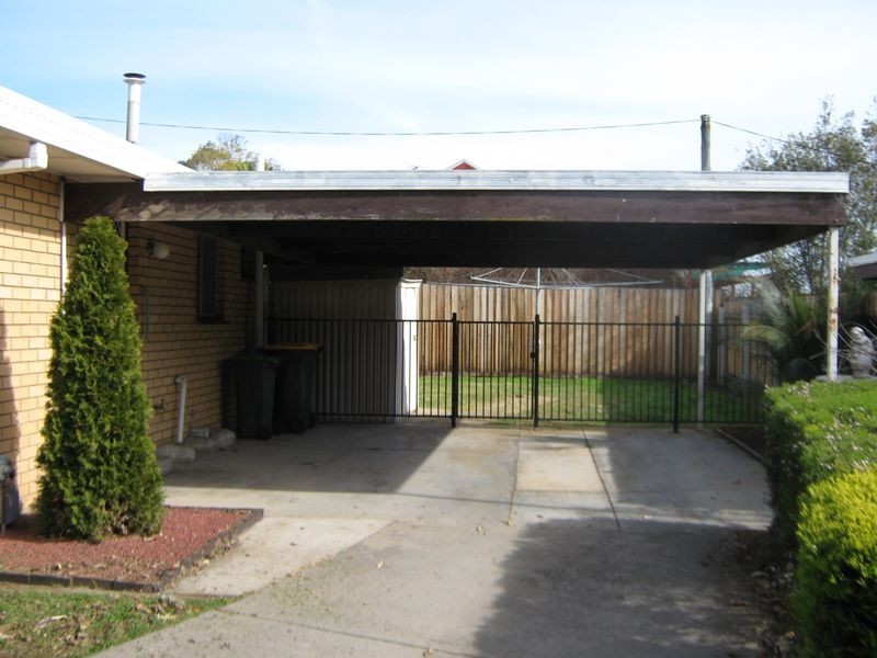 1/143 Stawell Street, Sale VIC 3850