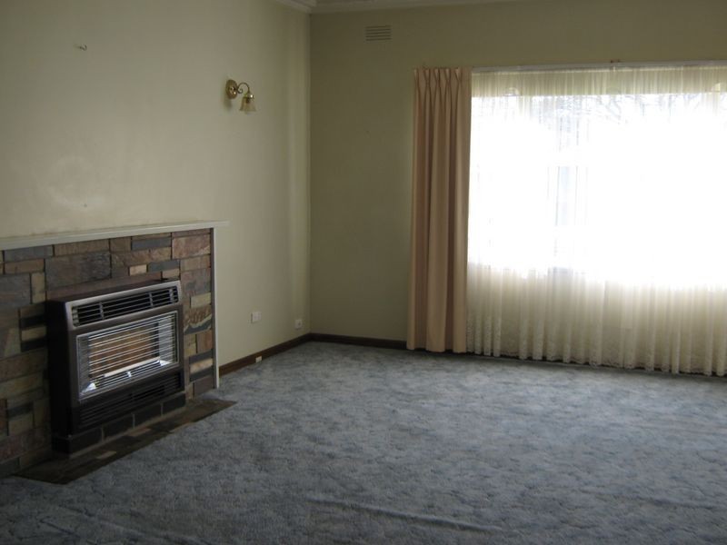 3 McCole Street, Sale VIC 3850