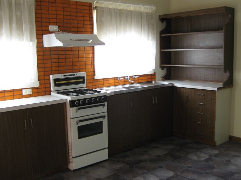 3 McCole Street, Sale VIC 3850