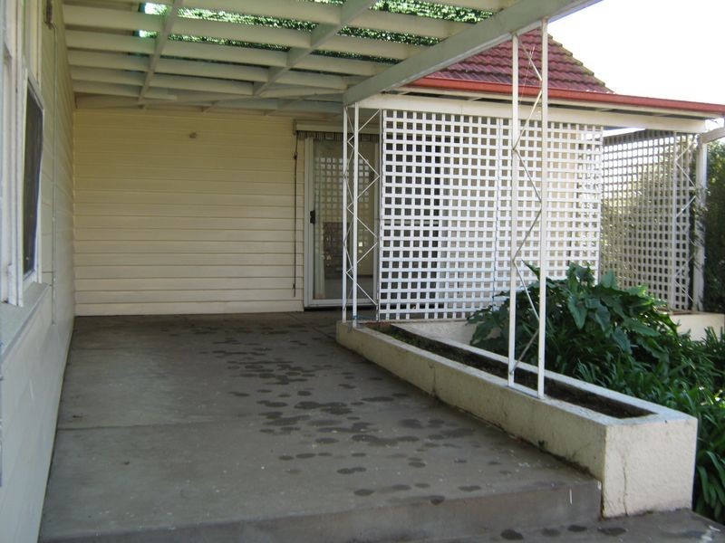 3 McCole Street, Sale VIC 3850