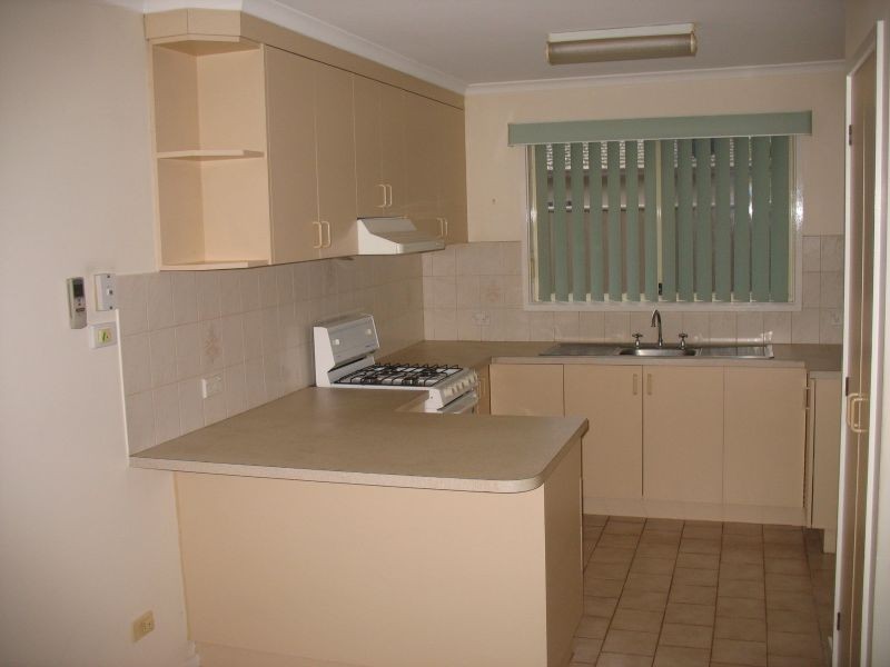 2/242A Raglan Street, Sale VIC 3850