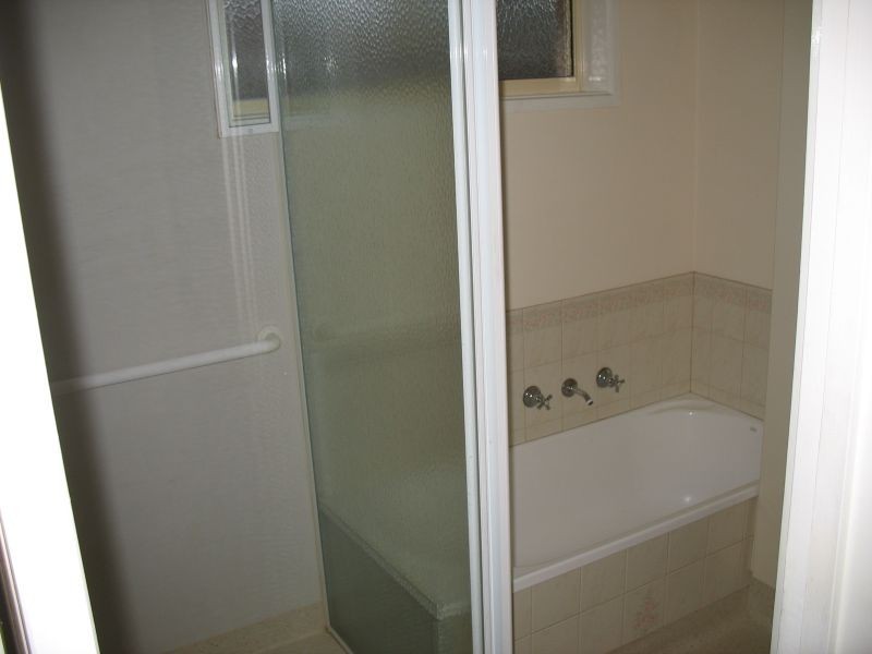 2/242A Raglan Street, Sale VIC 3850