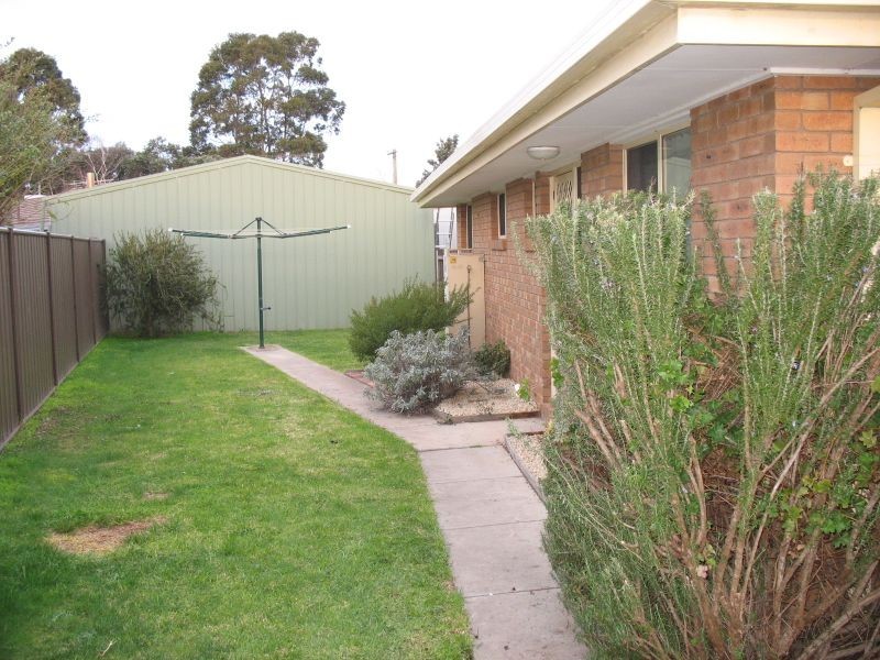 2/242A Raglan Street, Sale VIC 3850