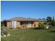 3 Casuarina Court, Sale VIC 3850