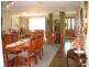 3 Casuarina Court, Sale VIC 3850