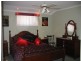 3 Casuarina Court, Sale VIC 3850