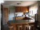 3 Casuarina Court, Sale VIC 3850