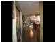3 Casuarina Court, Sale VIC 3850