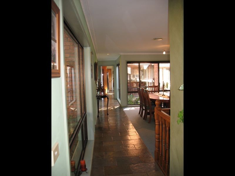 3 Casuarina Court, Sale VIC 3850