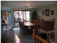 3 Casuarina Court, Sale VIC 3850