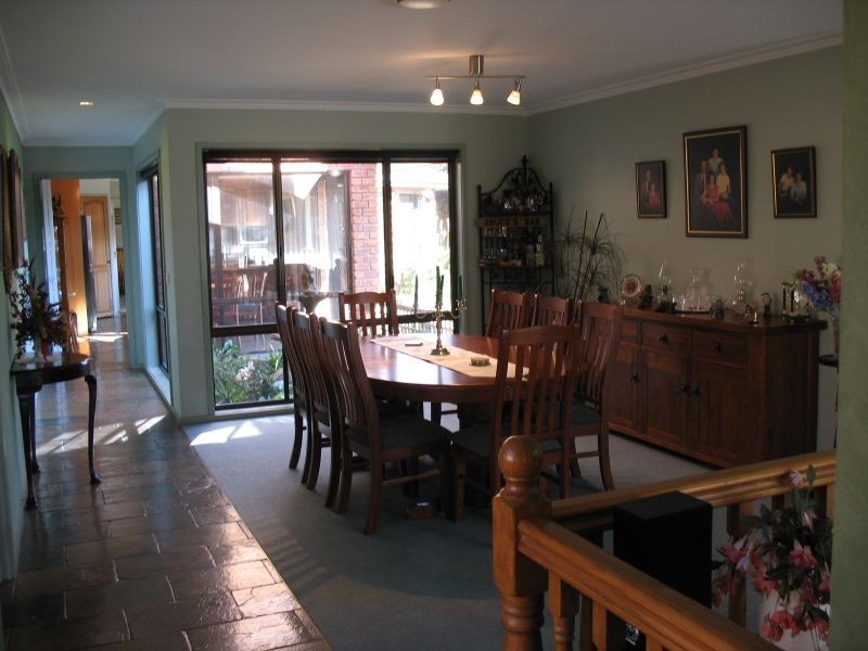 3 Casuarina Court, Sale VIC 3850