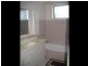 3 Casuarina Court, Sale VIC 3850