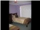 3 Casuarina Court, Sale VIC 3850