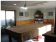 3 Casuarina Court, Sale VIC 3850