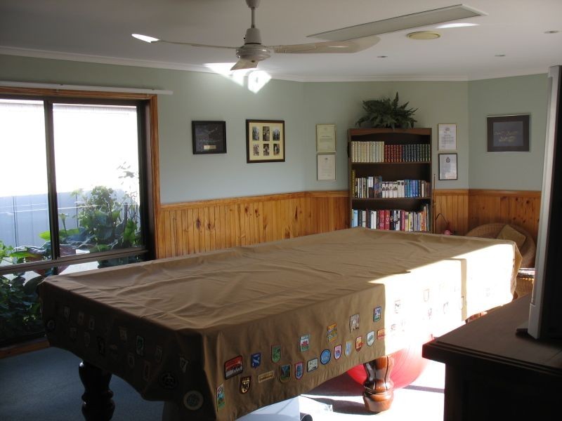 3 Casuarina Court, Sale VIC 3850