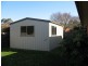 3 Casuarina Court, Sale VIC 3850