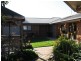 3 Casuarina Court, Sale VIC 3850