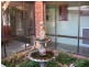 3 Casuarina Court, Sale VIC 3850