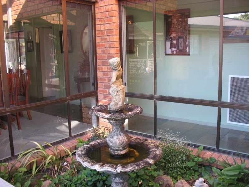 3 Casuarina Court, Sale VIC 3850