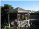 3 Casuarina Court, Sale VIC 3850