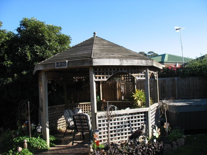 3 Casuarina Court, Sale VIC 3850