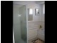 3 Casuarina Court, Sale VIC 3850