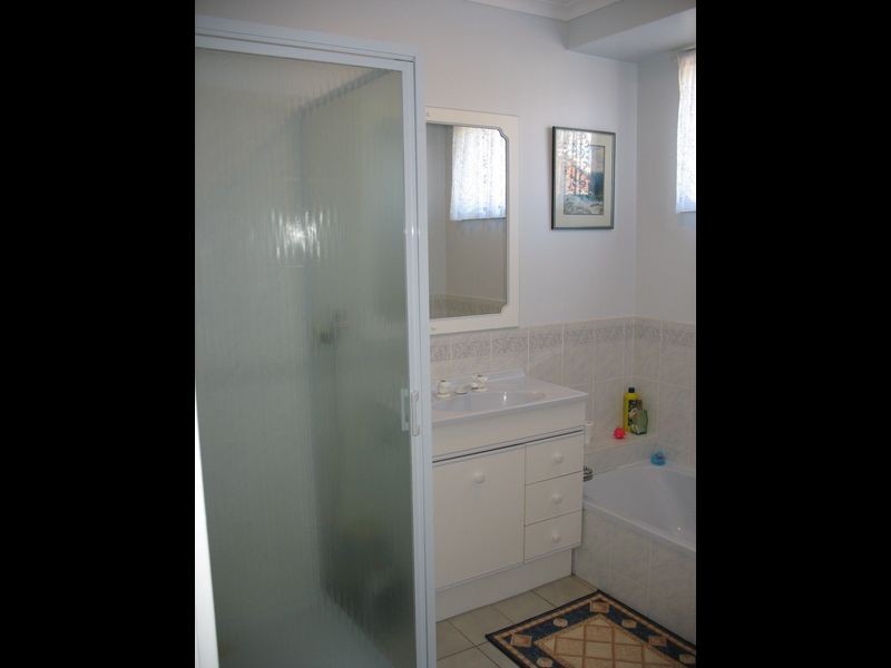 3 Casuarina Court, Sale VIC 3850