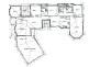 3 Casuarina Court, Sale VIC 3850