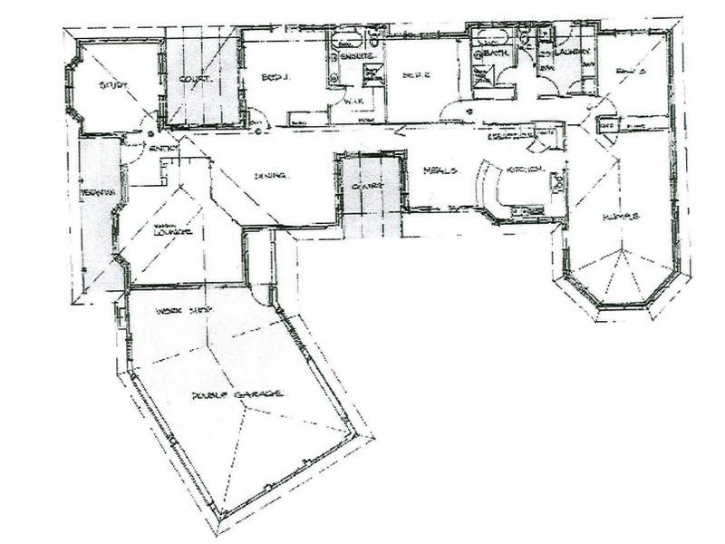 3 Casuarina Court, Sale VIC 3850