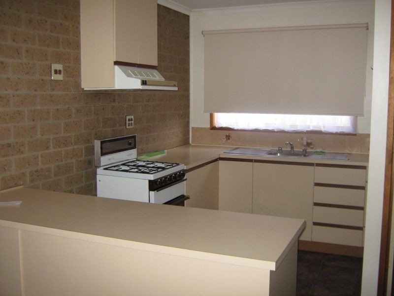 3/74 Marley Street, Sale VIC 3850