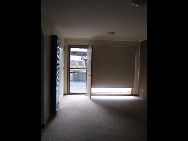 3/74 Marley Street, Sale VIC 3850