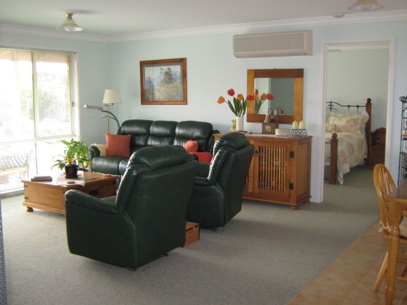 8 Galway Drive, Stratford VIC 3862