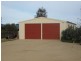 8 Galway Drive, Stratford VIC 3862
