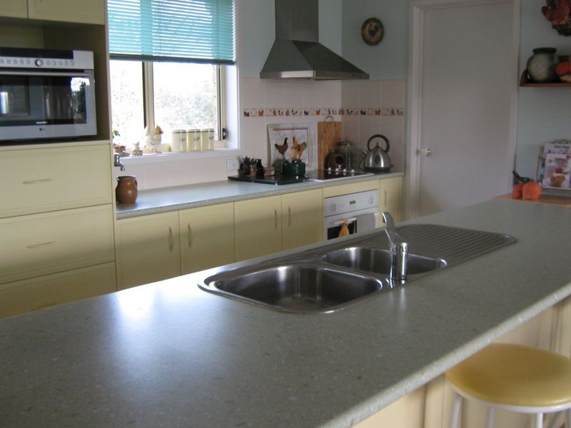 8 Galway Drive, Stratford VIC 3862