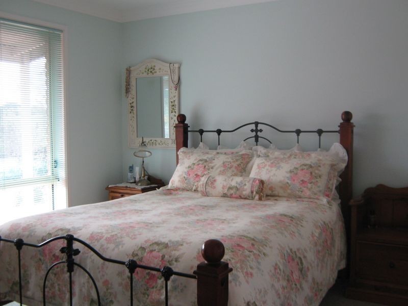 8 Galway Drive, Stratford VIC 3862