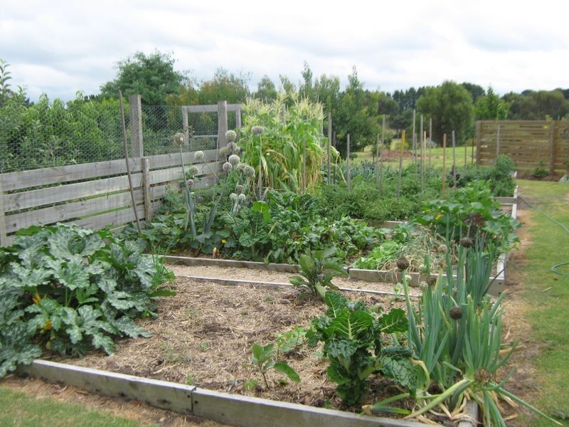 8 Galway Drive, Stratford VIC 3862