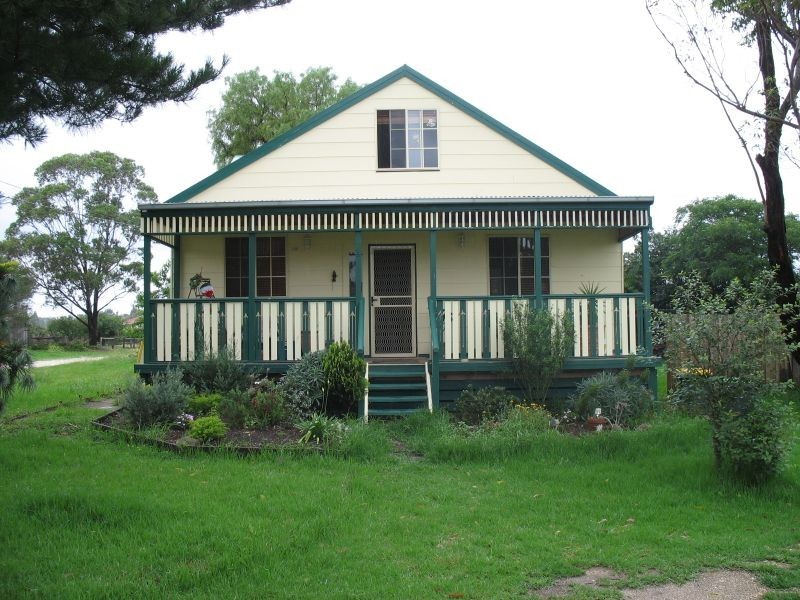 48 Stephenson Street, Sale VIC 3850