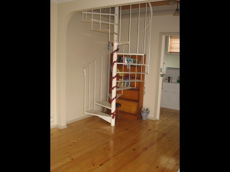 48 Stephenson Street, Sale VIC 3850