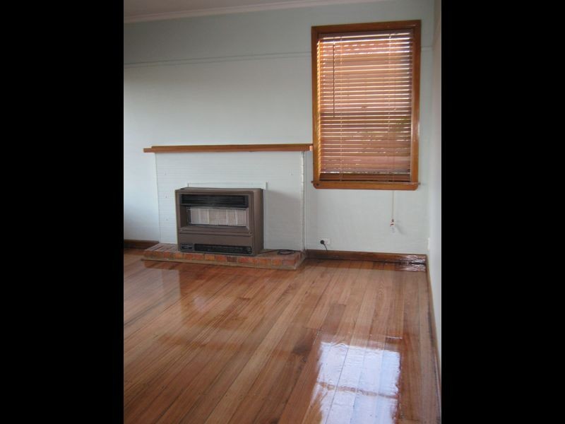 23 Mathieson Street, Sale VIC 3850