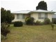 2 Wyndham Street, Stratford VIC 3862