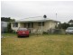 2 Wyndham Street, Stratford VIC 3862