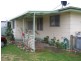 2 Wyndham Street, Stratford VIC 3862
