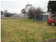 2 Wyndham Street, Stratford VIC 3862