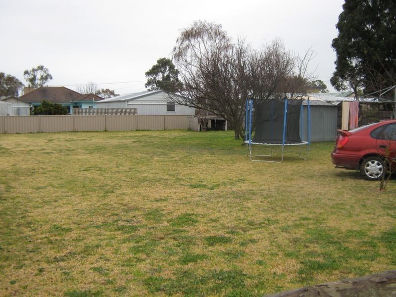 2 Wyndham Street, Stratford VIC 3862