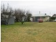 2 Wyndham Street, Stratford VIC 3862