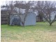 2 Wyndham Street, Stratford VIC 3862